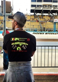 Click here to view a bigger version